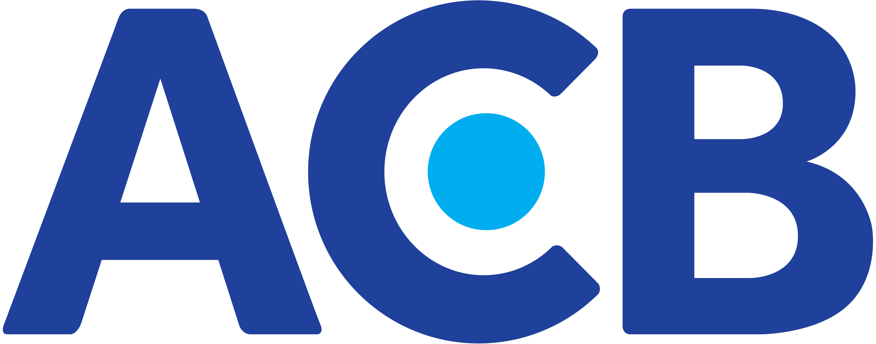 Asia_Commercial_Bank_logo.png