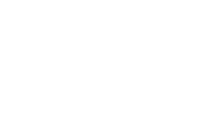 logo_vHost_white.png