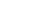 logo_vHost_white.png