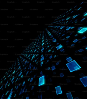 735181c2-c08b-427b-a7d0-a98b12bee4ab