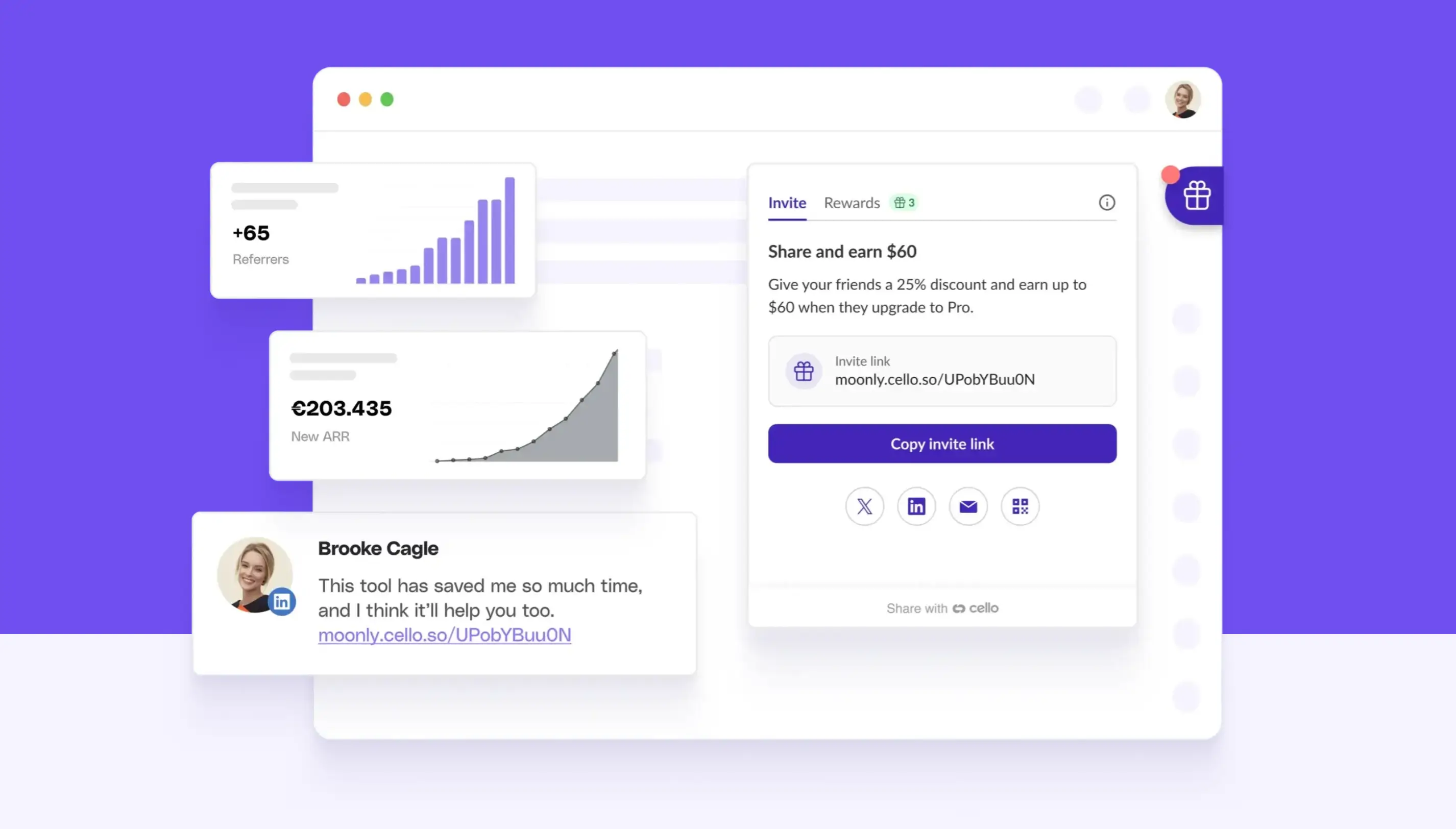 7de1e7f8-5b15-4c72-958d-c5ff12e953ad/64597bad29efbb64fd82051ff47cb1f4