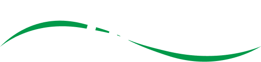 e55ce16d-a306-4426-9589-2c2b93a412b3