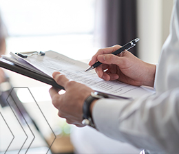 8ac15581-6bf6-4e97-9135-7c2d0767c344