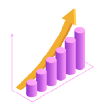 b32a513a-1f62-4fdb-bfc9-65ea11c07e26