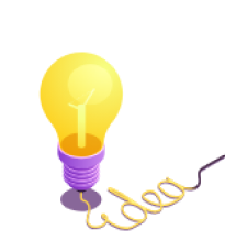 b8451da3-c627-43c7-99b3-c7ecf7e9c423