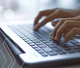 d9c7e3d3-1e34-450f-9f5f-4adf561cb748