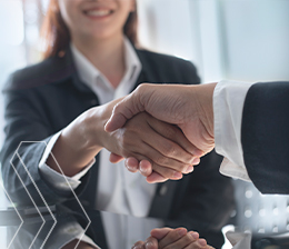 e42c9a80-75a3-4620-bca8-e75e82fc439b