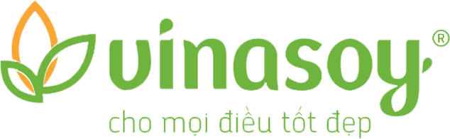 logo-vinasoy.png